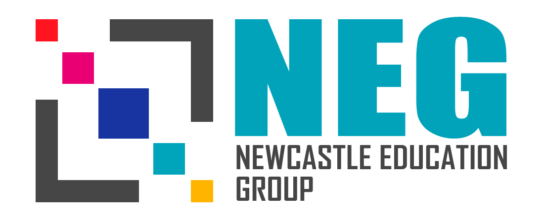 Newcastle Education Group